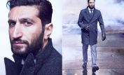 Fares Fares