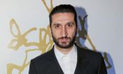 Fares Fares