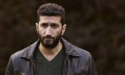 Fares Fares