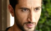 Fares Fares