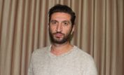 Fares Fares