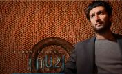 Fares Fares