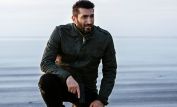 Fares Fares