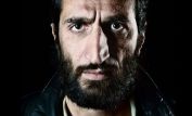 Fares Fares