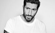 Fares Fares