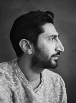 Fares Fares