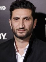 Fares Fares