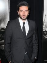 Fares Fares