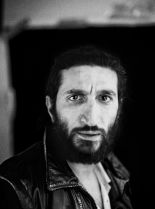 Fares Fares