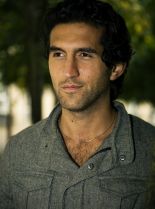 Fares Fares