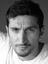 Fares Fares