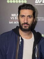 Fares Fares