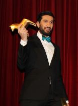 Fares Fares