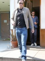 Fares Fares