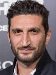 Fares Fares