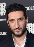 Fares Fares