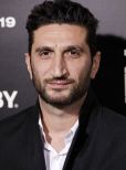 Fares Fares