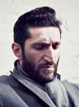 Fares Fares