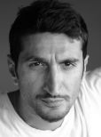 Fares Fares