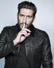 Fares Fares