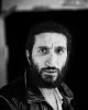 Fares Fares