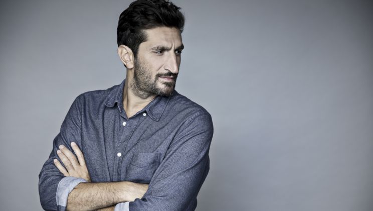 Fares Fares