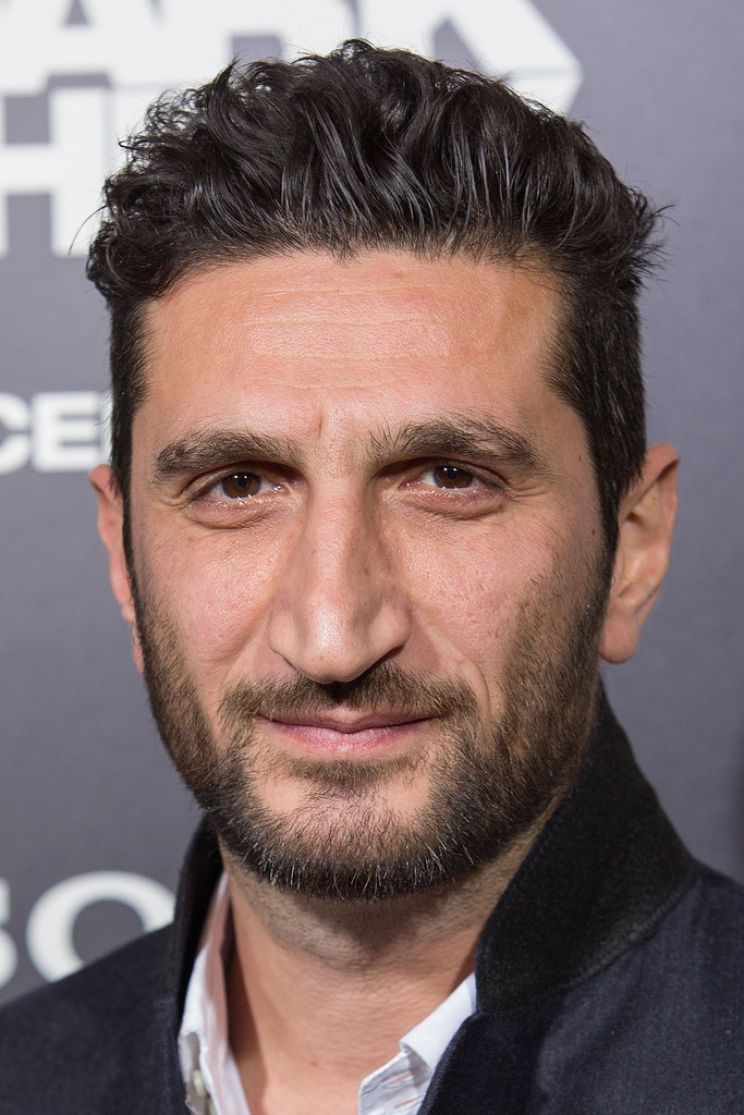 Fares Fares