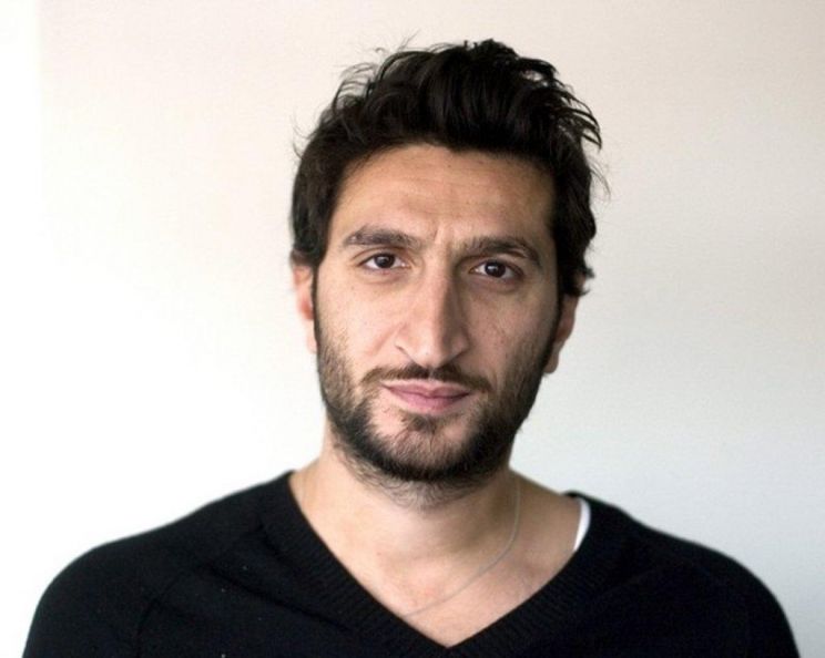 Fares Fares