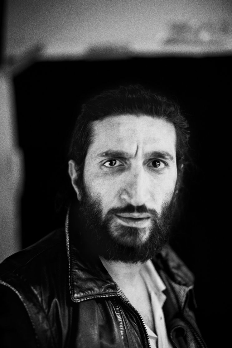 Fares Fares