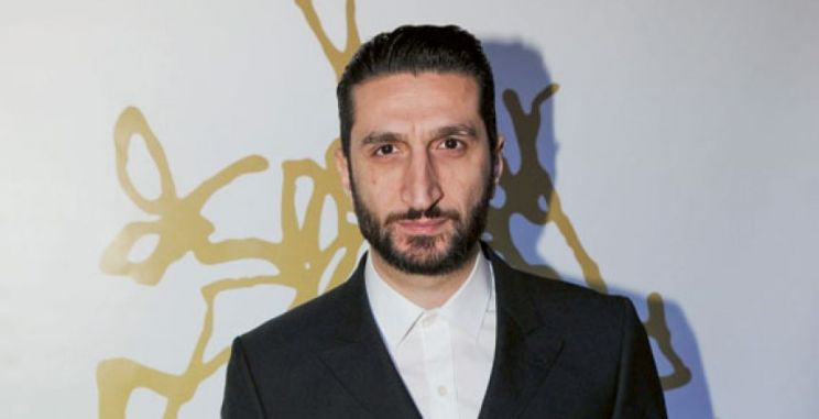 Fares Fares