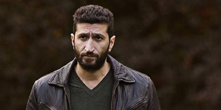 Fares Fares