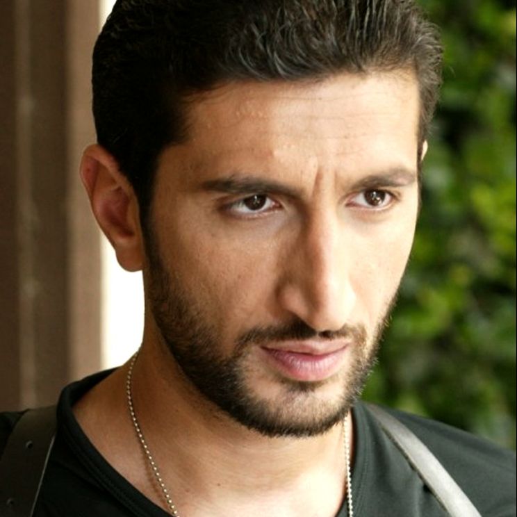 Fares Fares