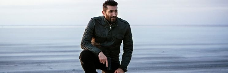 Fares Fares