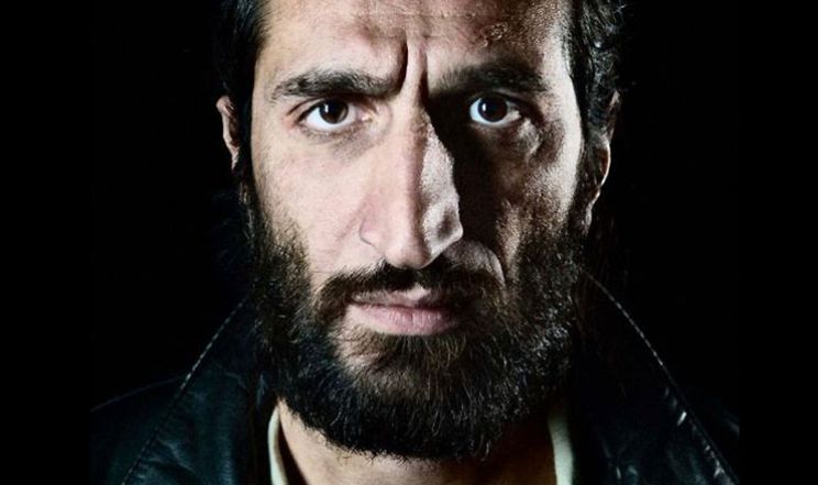 Fares Fares