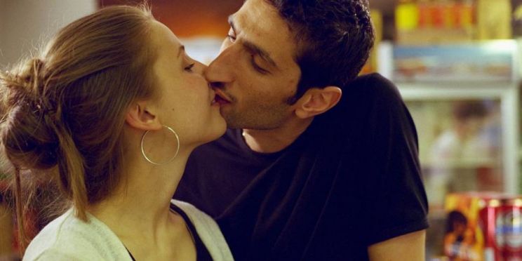 Fares Fares