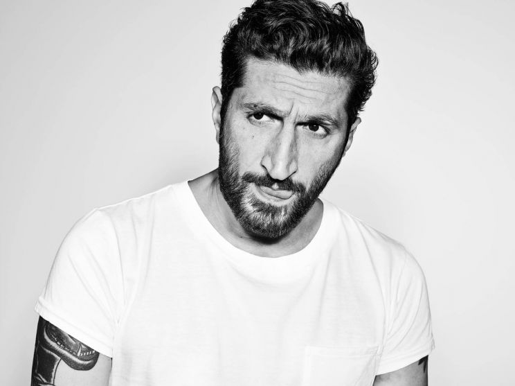 Fares Fares