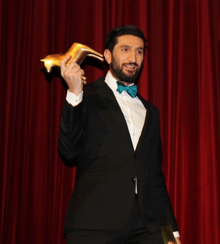 Fares Fares