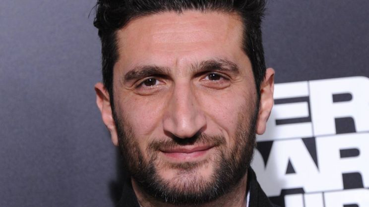Fares Fares