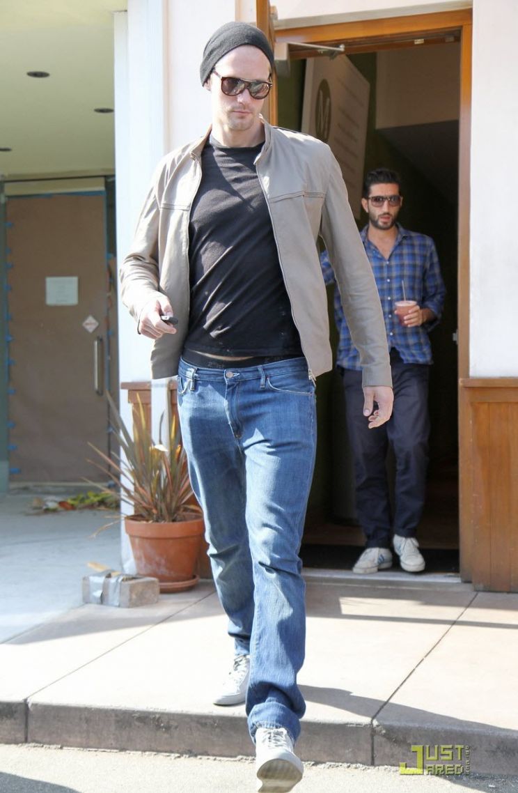 Fares Fares