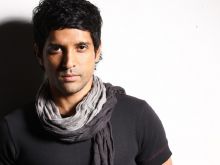 Farhan Akhtar