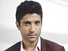 Farhan Akhtar