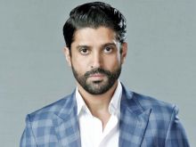 Farhan Akhtar