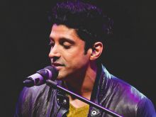 Farhan Akhtar