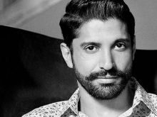 Farhan Akhtar