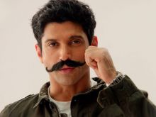 Farhan Akhtar