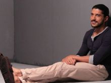 Farhan Akhtar