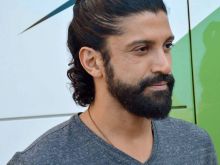 Farhan Akhtar