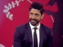 Farhan Akhtar