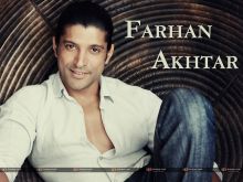 Farhan Akhtar