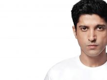 Farhan Akhtar